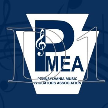 Seventeen North Penn choir students successfully auditioned for the Pennsylvania Music Educators Association (PMEA) District 11 choir.